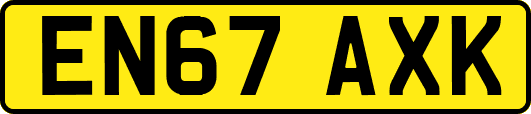 EN67AXK
