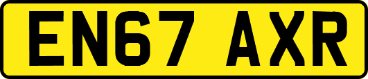 EN67AXR
