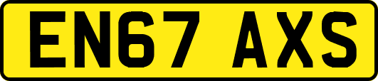EN67AXS