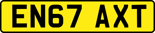 EN67AXT