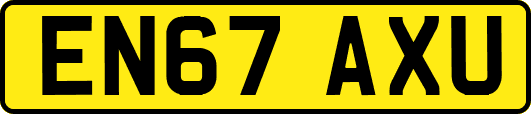 EN67AXU