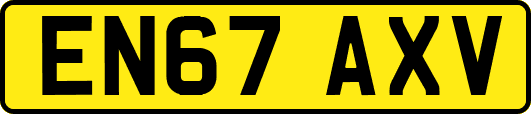 EN67AXV