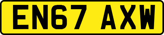 EN67AXW
