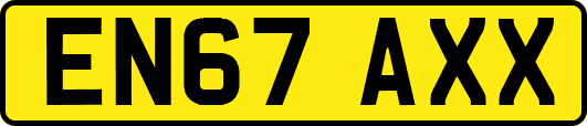 EN67AXX