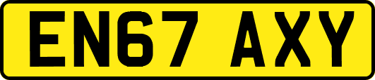 EN67AXY