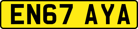 EN67AYA