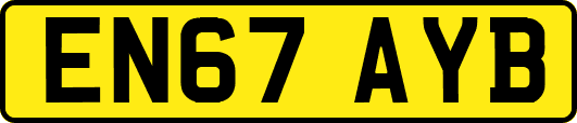 EN67AYB