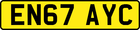 EN67AYC