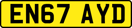EN67AYD