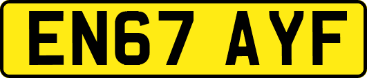 EN67AYF