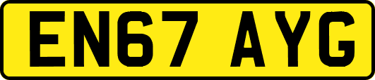EN67AYG