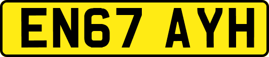 EN67AYH