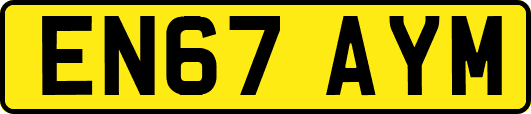 EN67AYM