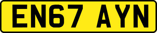 EN67AYN