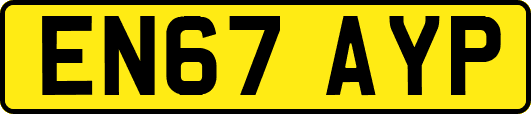 EN67AYP