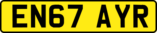 EN67AYR