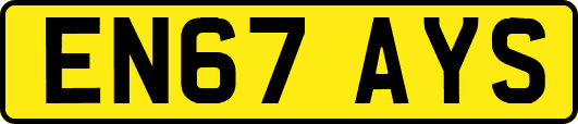 EN67AYS