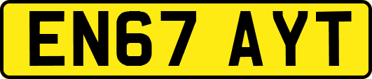 EN67AYT