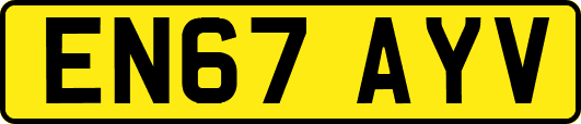 EN67AYV
