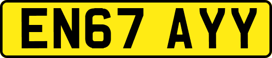 EN67AYY