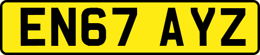 EN67AYZ