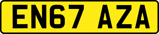 EN67AZA