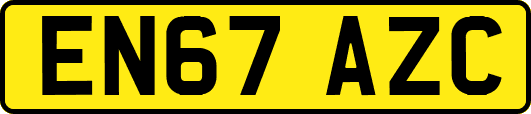 EN67AZC