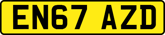 EN67AZD