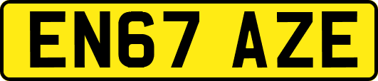 EN67AZE