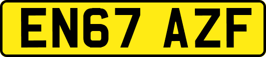 EN67AZF