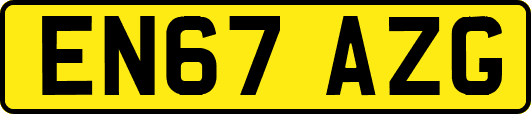 EN67AZG