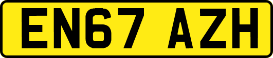 EN67AZH