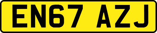 EN67AZJ