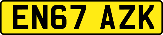 EN67AZK