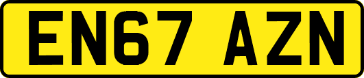EN67AZN