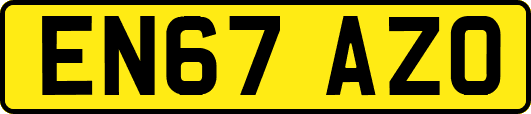 EN67AZO