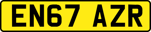 EN67AZR