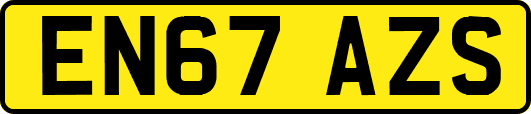 EN67AZS