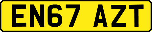 EN67AZT