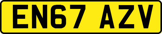 EN67AZV