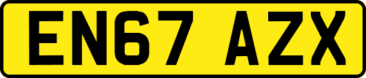 EN67AZX