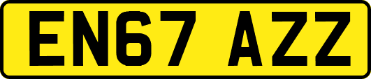 EN67AZZ