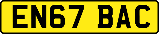 EN67BAC