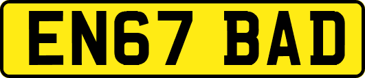 EN67BAD