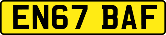EN67BAF