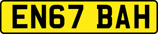 EN67BAH