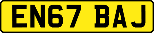 EN67BAJ