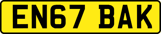 EN67BAK