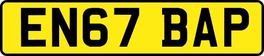 EN67BAP