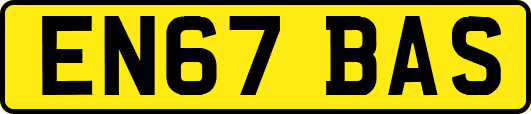 EN67BAS